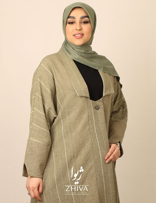 ملكا
