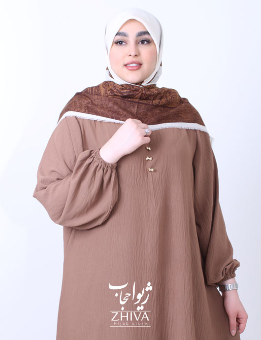 حسنا