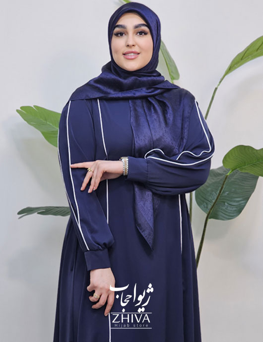 ترنم